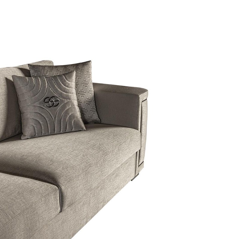 Sole Sofa  - Elve Luxury 