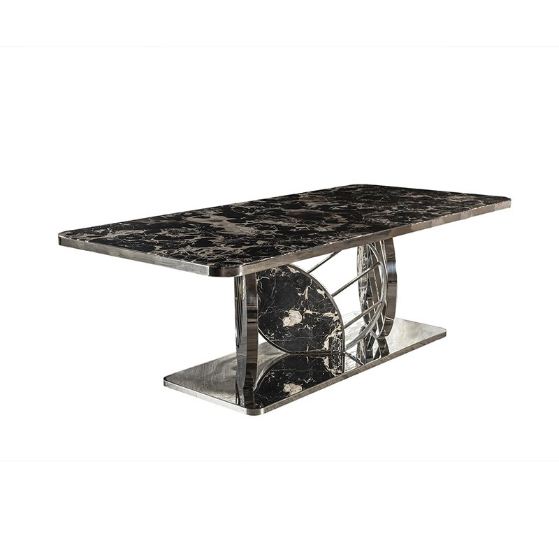 Sole Table Elve Luxury
