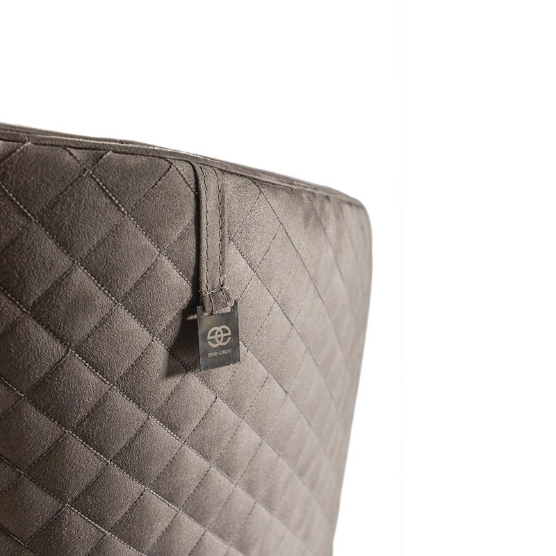 Velar Armchair  - Elve Luxury 