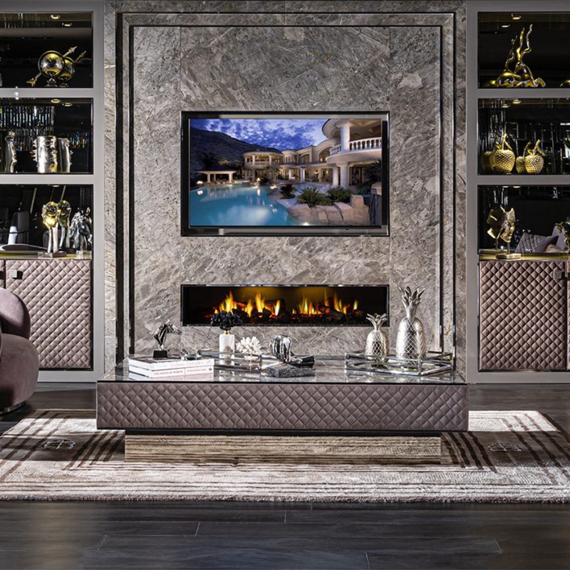 Velar Tv Unit Elve Luxury