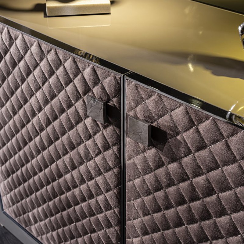 Velar Tv Unit  - Elve Luxury 