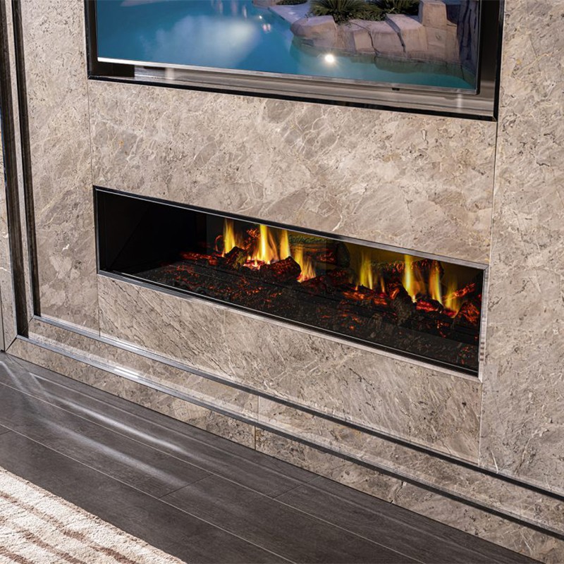 Velar Tv Unit  - Elve Luxury 