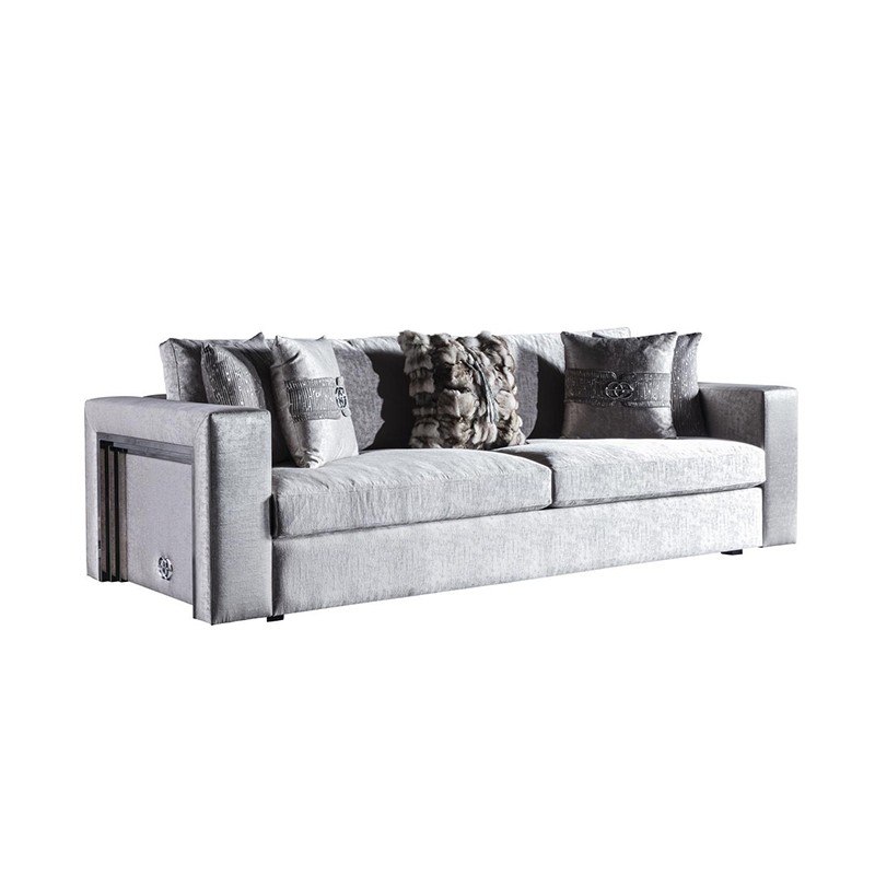 Venix Sofa Elve Luxury