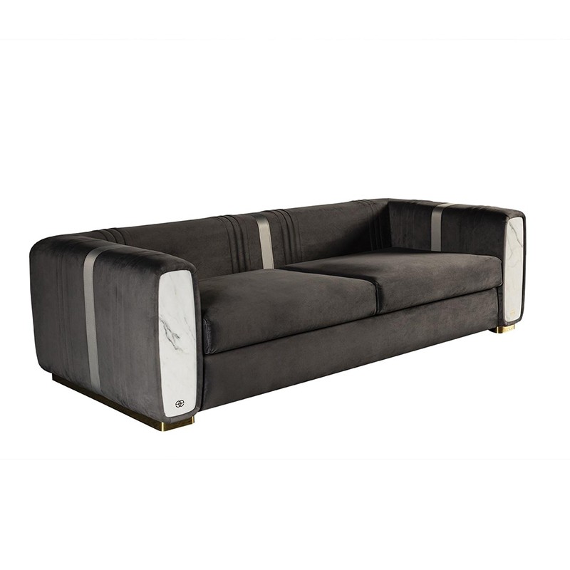 Viola Sofa Elve Luxury