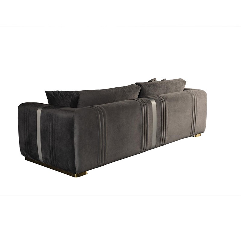 Viola Sofa  - Elve Luxury 