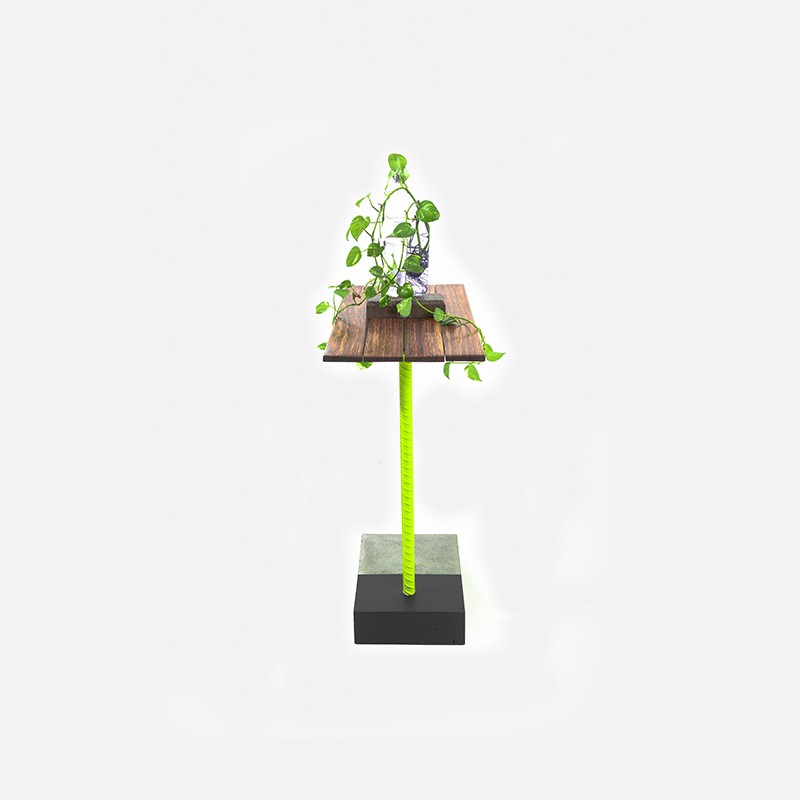Canti Table  - Ek Kalakaar Designs 