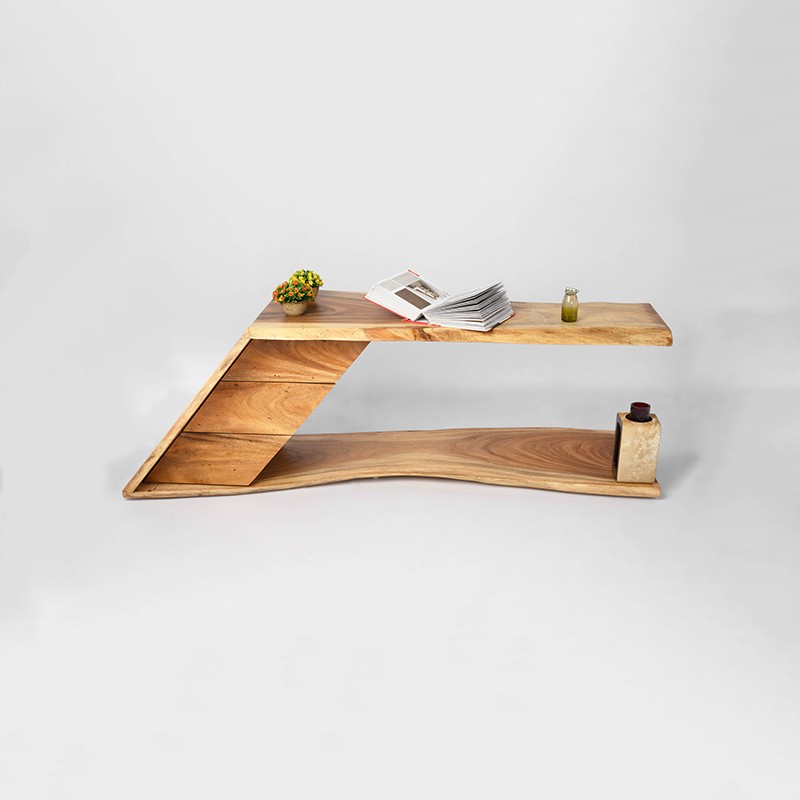 Reception Table | Reception Tables | Arcedior