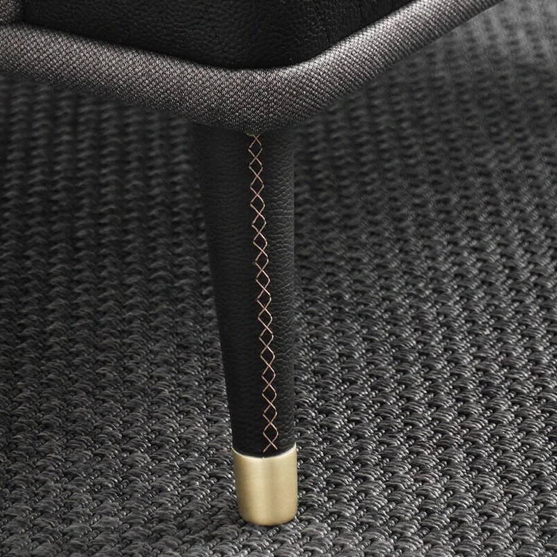 Diamond Armchair  - Dogtas 
