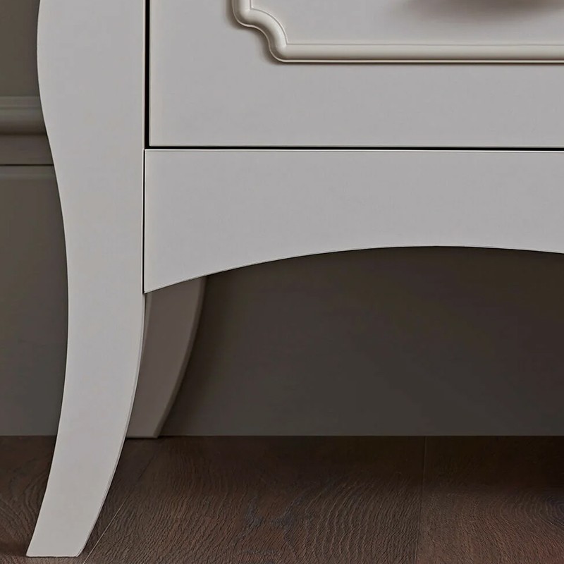 Riena Tv Unit  - Dogtas 
