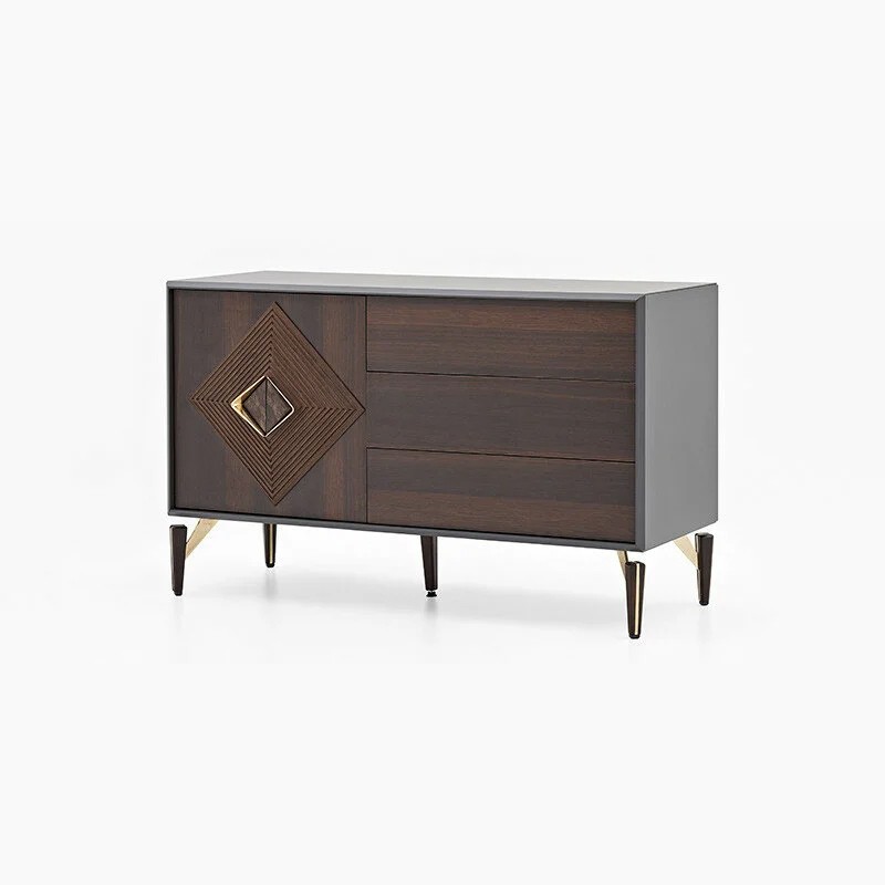 Valentin Bedroom  - Dogtas 