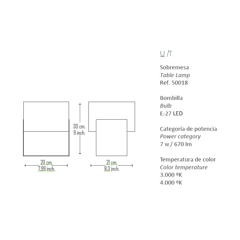U T  - Boheme Design 