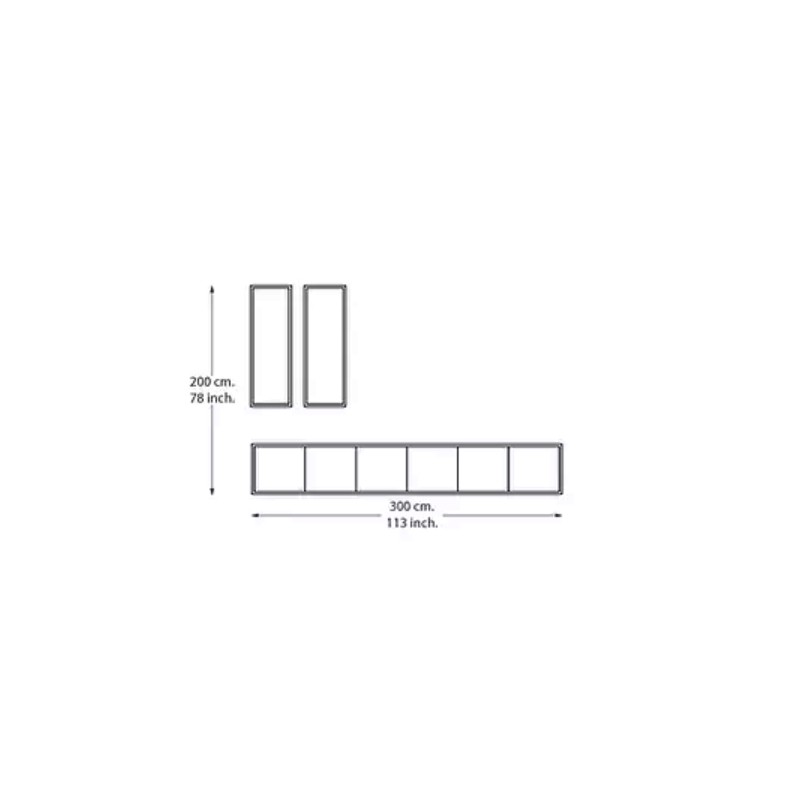 Mafurn2  - Boheme Design 