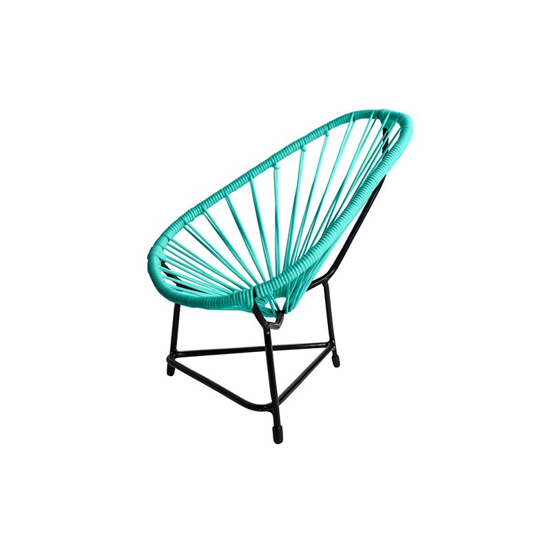 Micro Acapulco Innit Designs