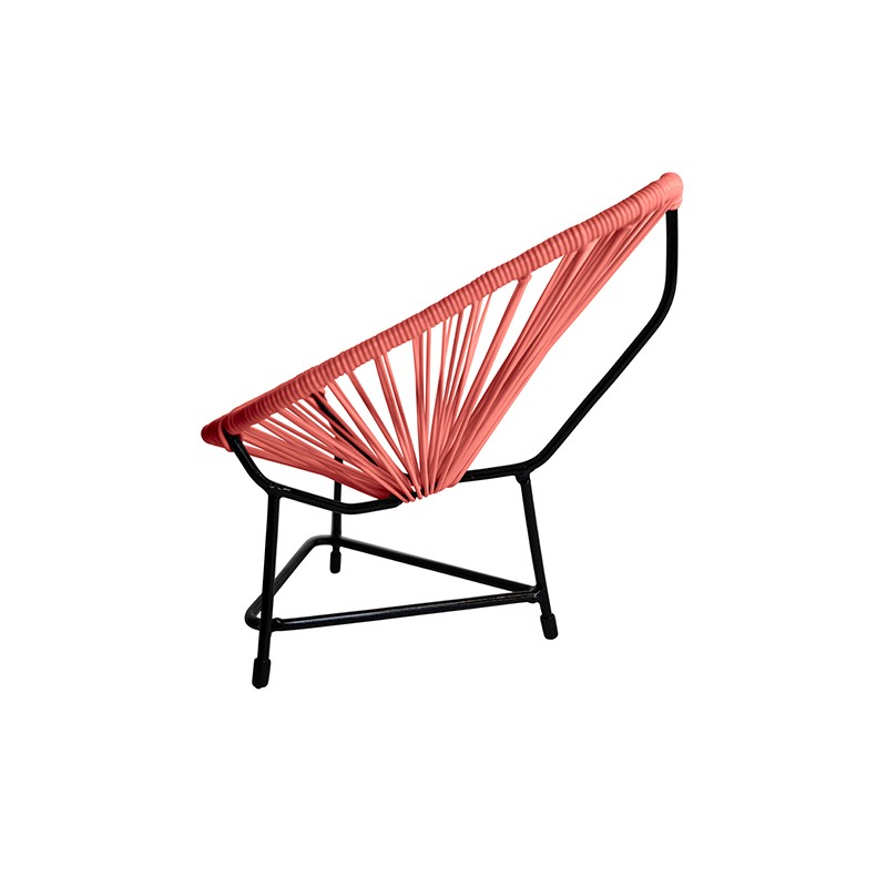 Micro Acapulco  - Innit Designs 