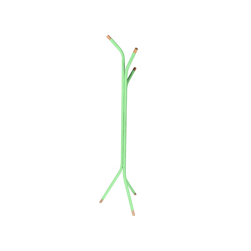 Pachamara Perch Tree  - Innit Designs 