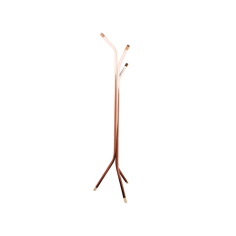 Pachamara Perch Tree  - Innit Designs 