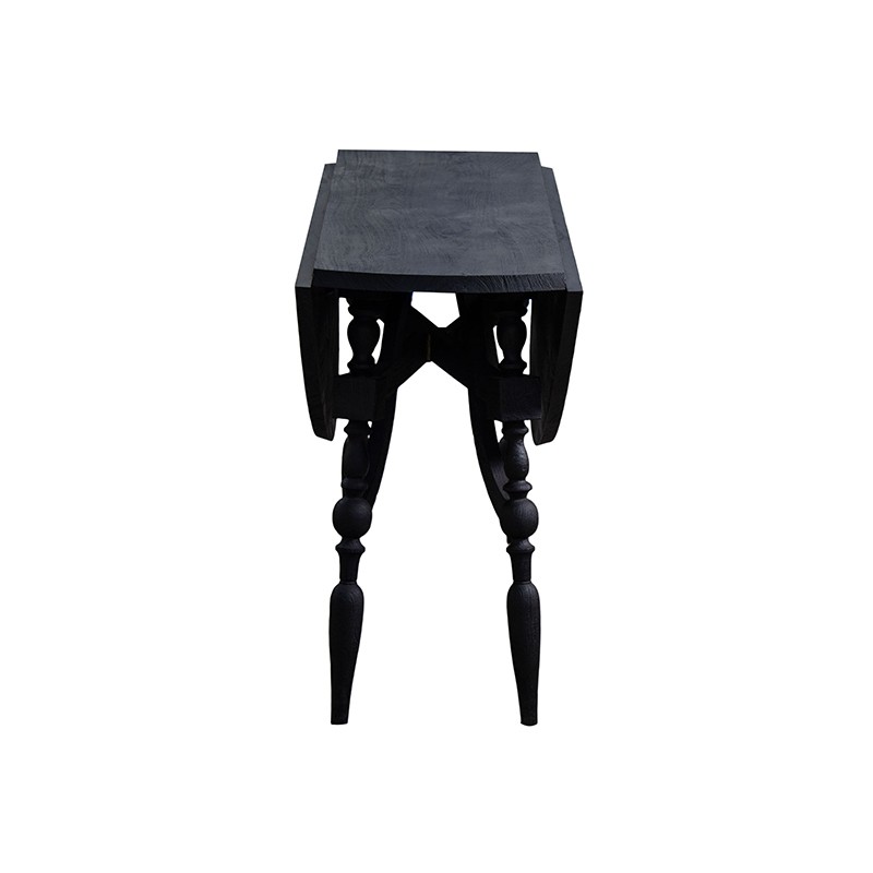Masharbia Table Foldable Anantaya