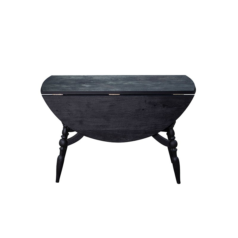 Masharbia Table Foldable  - Anantaya 