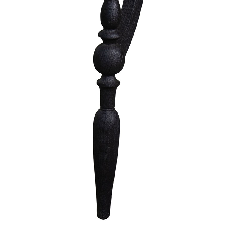 Masharbia Table Foldable  - Anantaya 