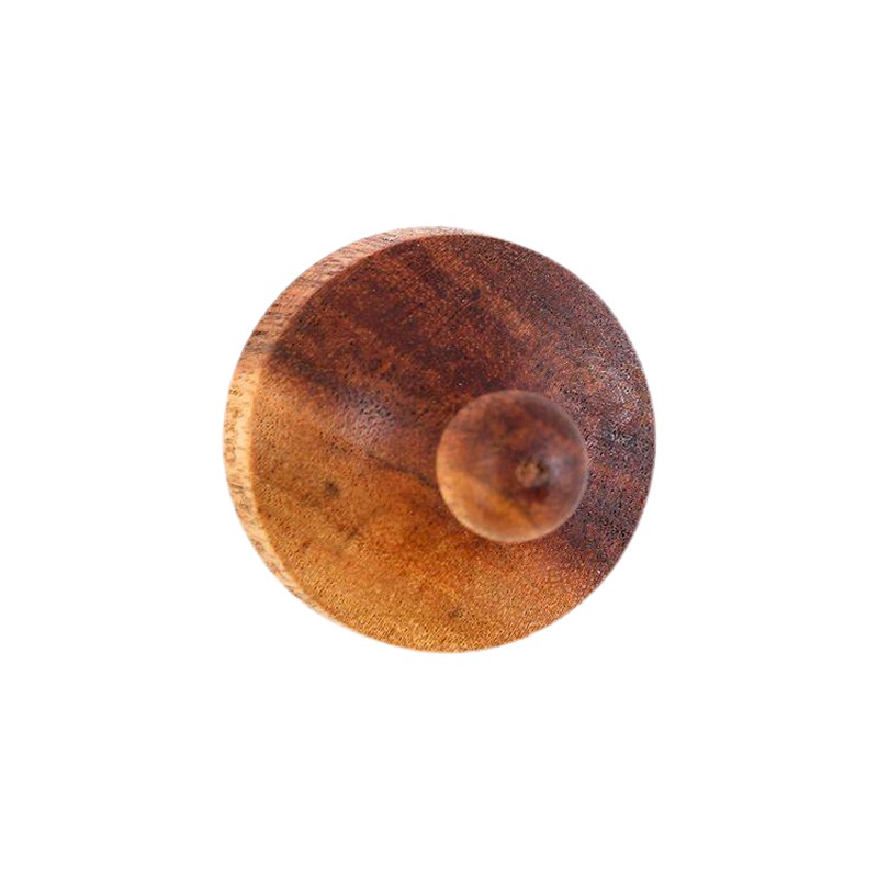 Capsule Magnet And Paperweight S/O 3 Anantaya