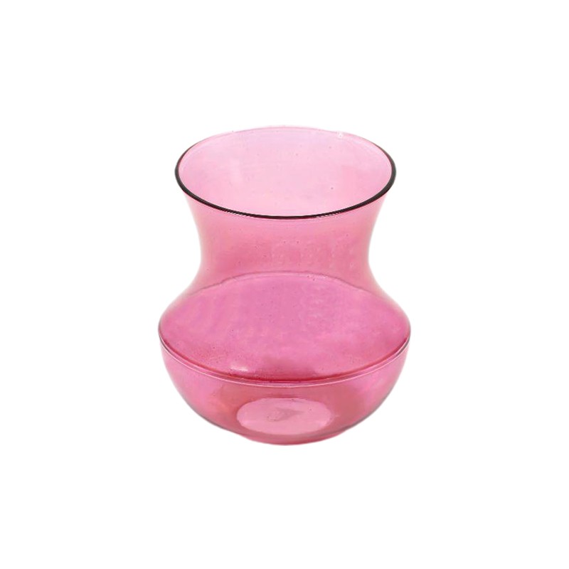 Hookka Glass Set Of 6 Anantaya