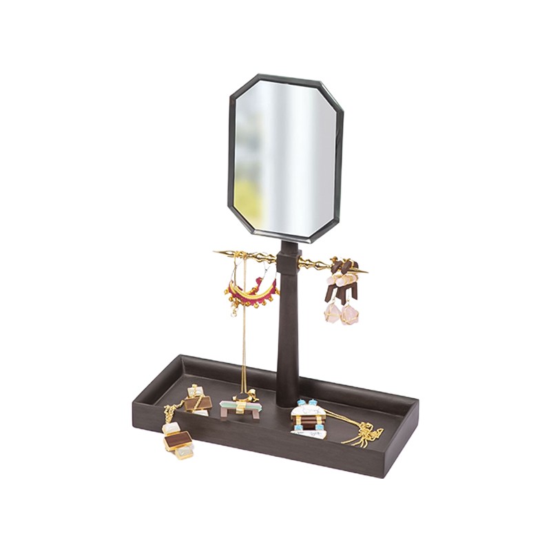 Mehr Un Nissa Jewellery Stand Anantaya