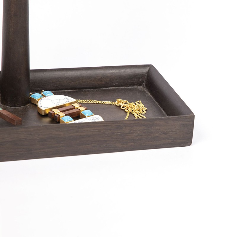 Mehr Un Nissa Jewellery Stand  - Anantaya 