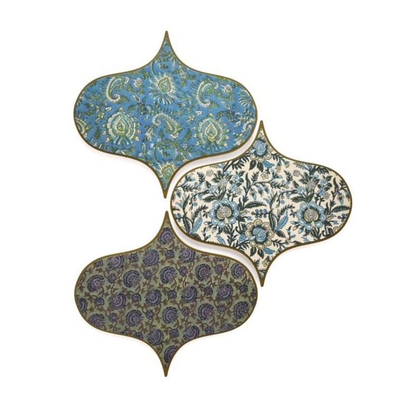 Ogee Magnetic Wall Art Organiser Fb 1 Anantaya