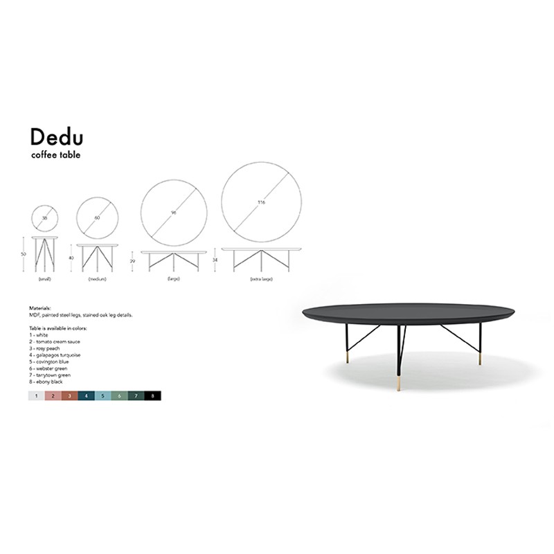 Dedu  - jot.jot 