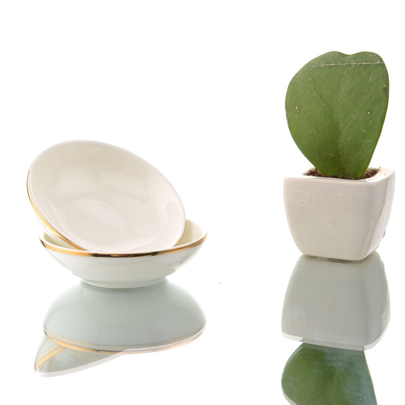 Pichwai Dessert Bowl(Set Of 6) Kaunteya