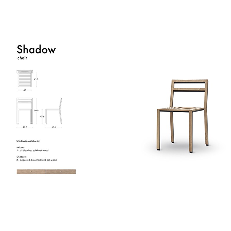 Shadow  - jot.jot 