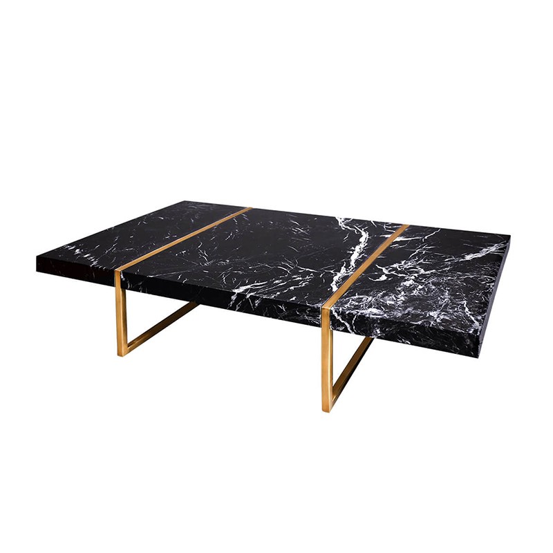 Famed Coffee Table  - Lagu 