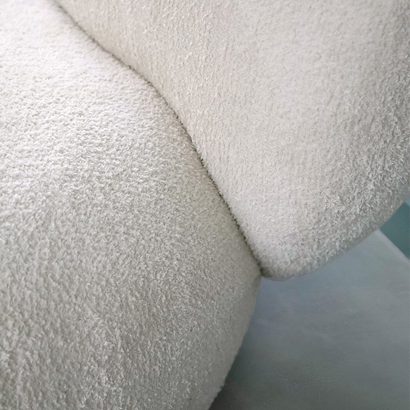 Fuyu Armchair  - Lagu 