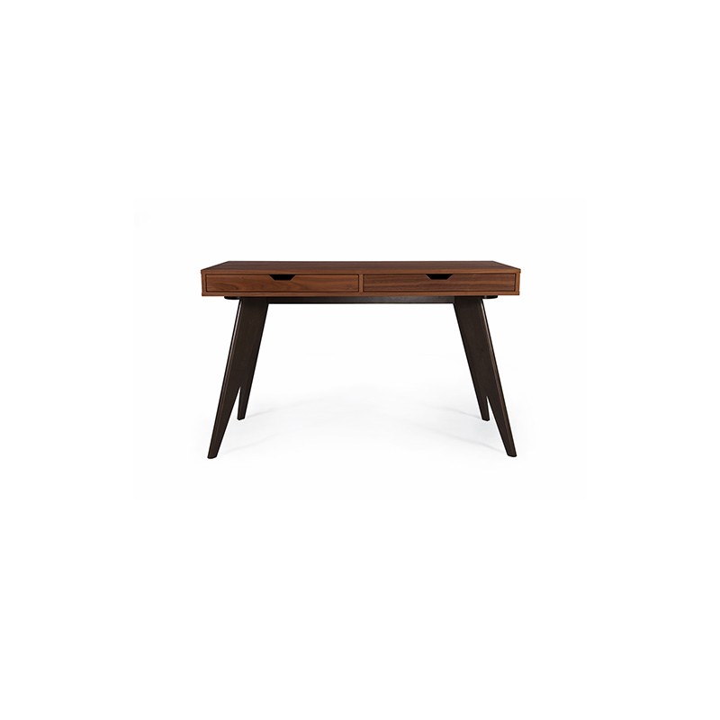 Crimson Console Table  - Commune 