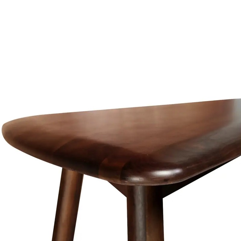 Estelle End Table  - Commune 