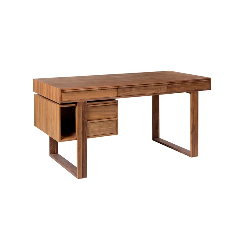 Excelsior Writing Desk Commune