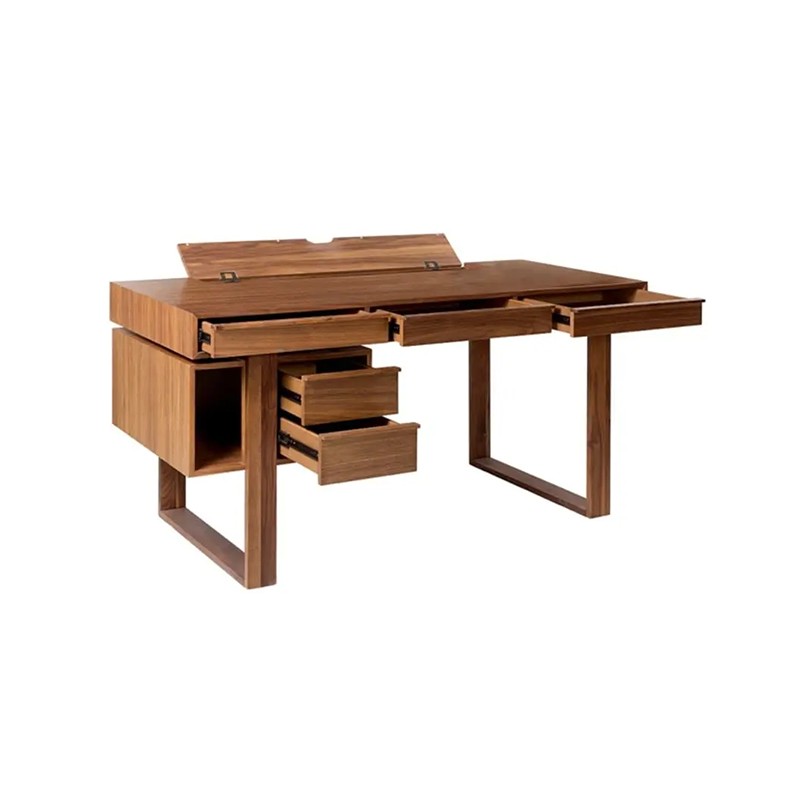 Excelsior Writing Desk  - Commune 