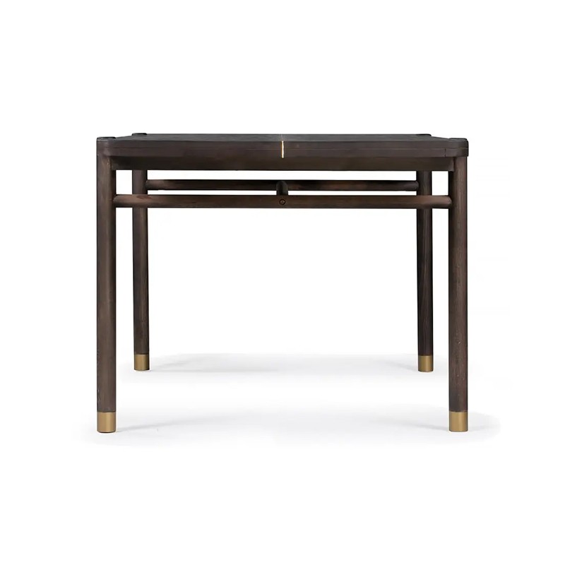Rover Dining Table  - Commune 