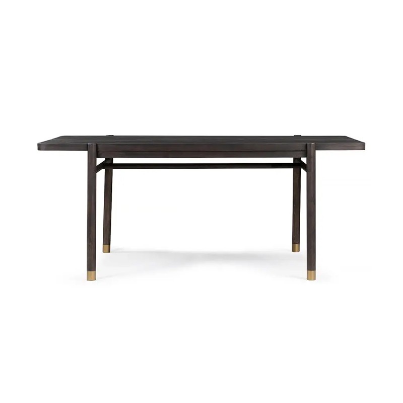 Rover Dining Table  - Commune 
