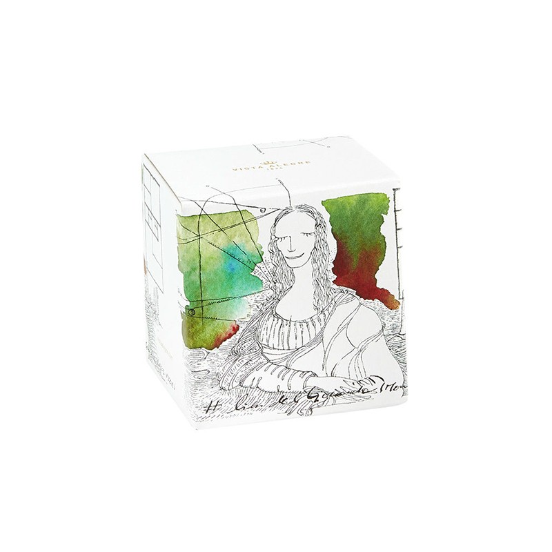 Mug DA VINCI Vista Alegre