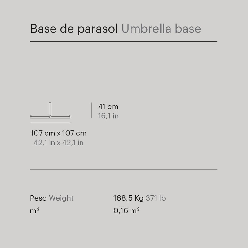 Ombra  - Point 