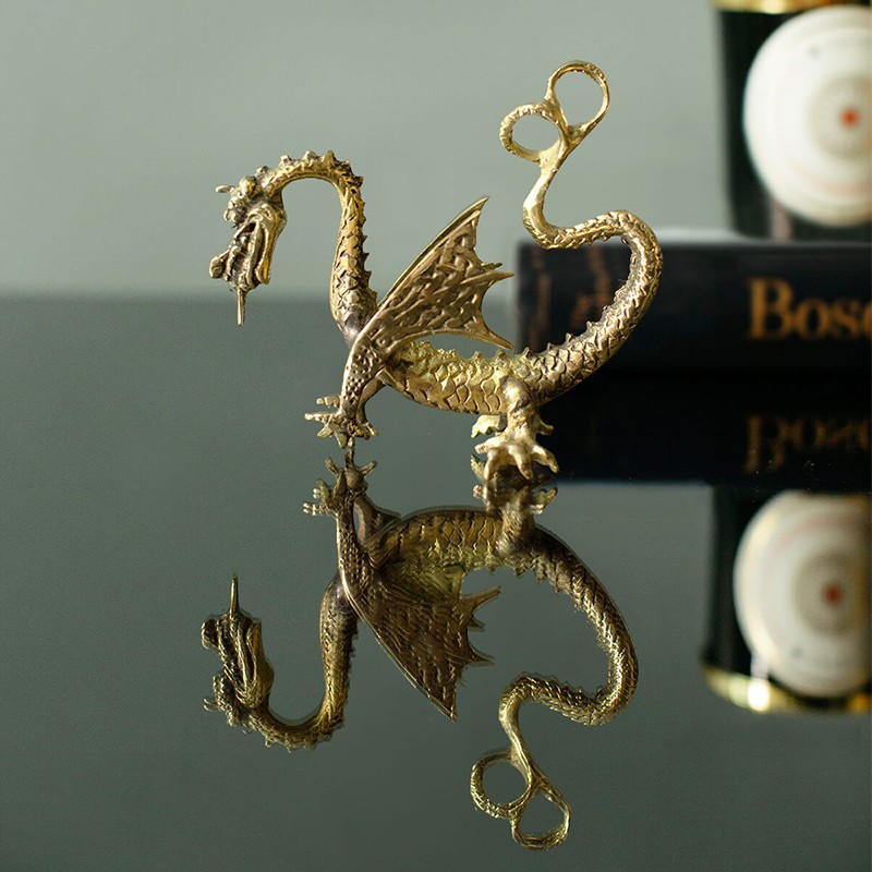 Viserion Lagu