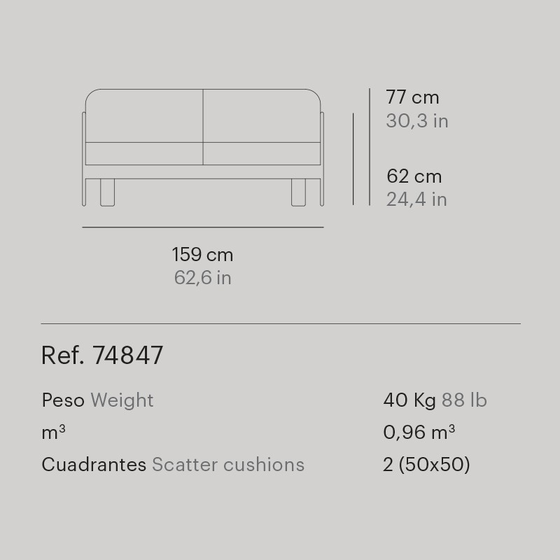 Tub 2  - Point 