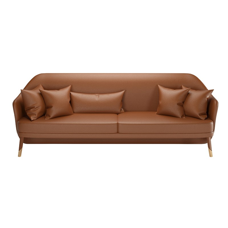 Bhutan Sofa  - JG HOME LIVING 