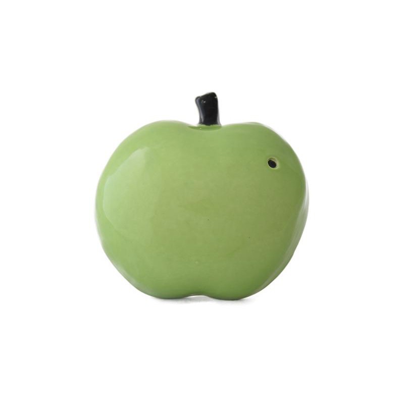 Apple - Humidifier For Radiators  - Mavi Ceramica 