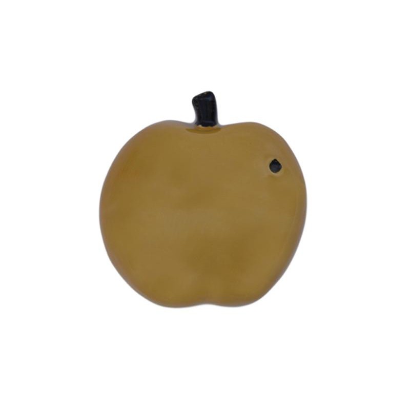Apple - Humidifier For Radiators  - Mavi Ceramica 