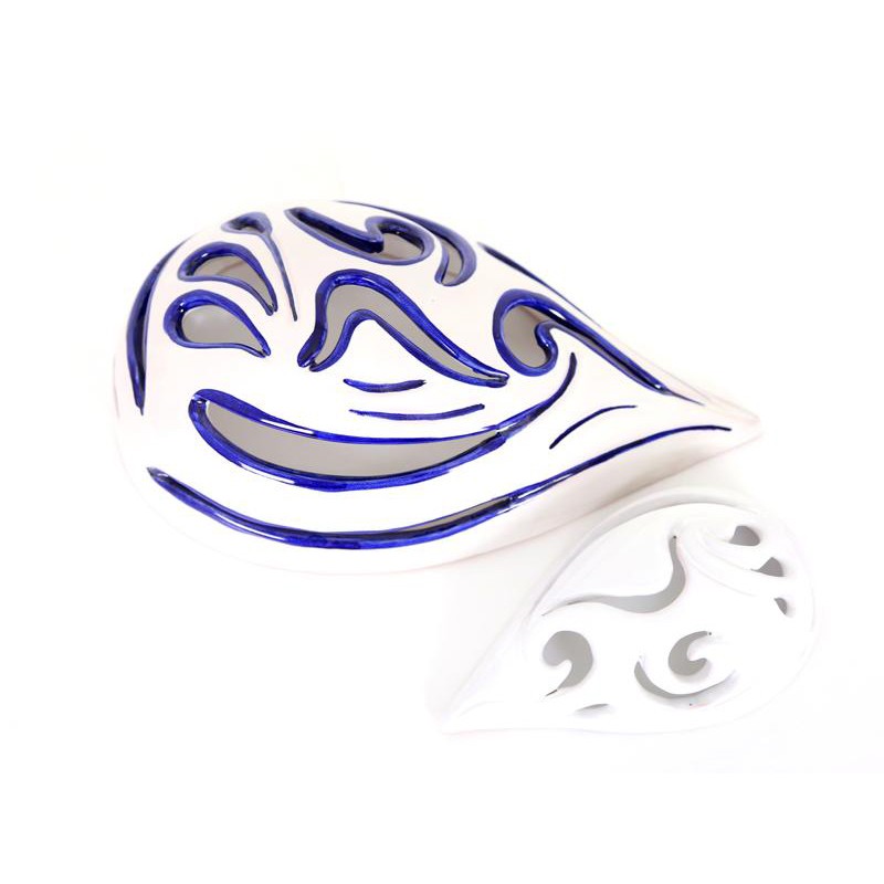 Drop Of Light  - Mavi Ceramica 