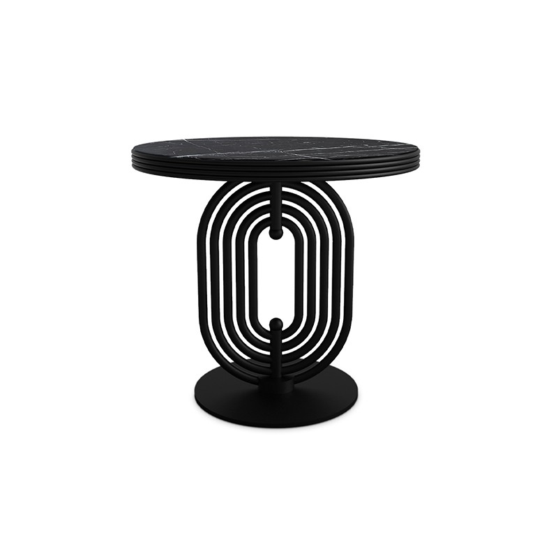 Turner Coffee Table Mid-Century Club