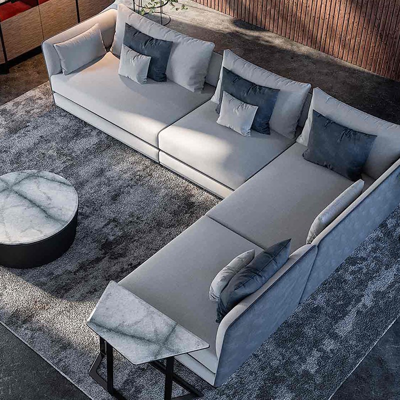 Prisma SM Living Couture