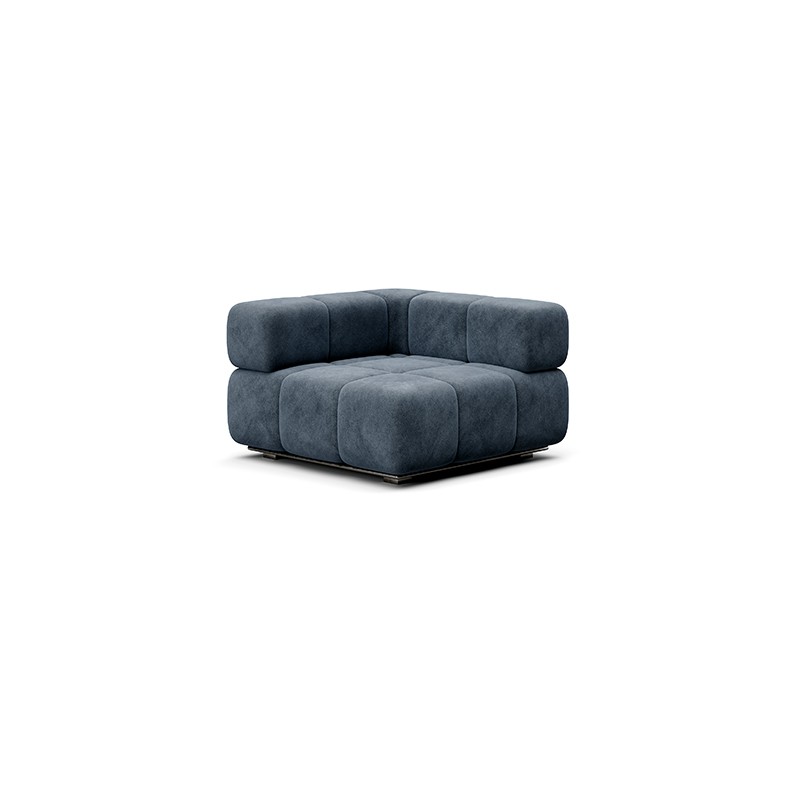 Thomas Single module  - SM Living Couture 